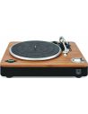 Gramofon House of Marley Stir It Up Wireless Bluetooth USB Paskowy - 1