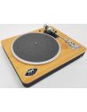 Gramofon House of Marley Stir It Up Wireless Bluetooth USB Paskowy - 2