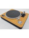Gramofon House of Marley Stir It Up Wireless Bluetooth USB Paskowy - 3