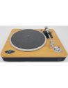 Gramofon House of Marley Stir It Up Wireless Bluetooth USB Paskowy - 4