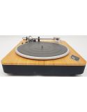 Gramofon House of Marley Stir It Up Wireless Bluetooth USB Paskowy - 5
