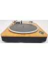 Gramofon House of Marley Stir It Up Wireless Bluetooth USB Paskowy - 5