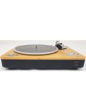 Gramofon House of Marley Stir It Up Wireless Bluetooth USB Paskowy - 6