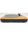 Gramofon House of Marley Stir It Up Wireless Bluetooth USB Paskowy - 6
