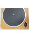 Gramofon House of Marley Stir It Up Wireless Bluetooth USB Paskowy - 7