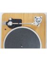 Gramofon House of Marley Stir It Up Wireless Bluetooth USB Paskowy - 8