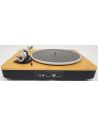 Gramofon House of Marley Stir It Up Wireless Bluetooth USB Paskowy - 10