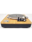 Gramofon House of Marley Stir It Up Wireless Bluetooth USB Paskowy - 11