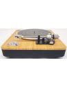 Gramofon House of Marley Stir It Up Wireless Bluetooth USB Paskowy - 11