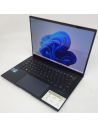 Laptop Asus ZenBook 14 UX3402Z 14" OLED 90Hz i7-1260P 16/512GB W11 Dotykowy - 4