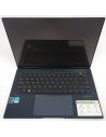 Laptop Asus ZenBook 14 UX3402Z 14" OLED 90Hz i7-1260P 16/512GB W11 Dotykowy - 5