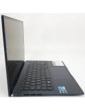 Laptop Asus ZenBook 14 UX3402Z 14" OLED 90Hz i7-1260P 16/512GB W11 Dotykowy - 6