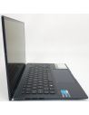 Laptop Asus ZenBook 14 UX3402Z 14" OLED 90Hz i7-1260P 16/512GB W11 Dotykowy - 6