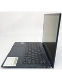 Laptop Asus ZenBook 14 UX3402Z 14" OLED 90Hz i7-1260P 16/512GB W11 Dotykowy - 7