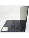 Laptop Asus ZenBook 14 UX3402Z 14" OLED 90Hz i7-1260P 16/512GB W11 Dotykowy - 7