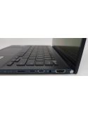 Laptop Asus ZenBook 14 UX3402Z 14" OLED 90Hz i7-1260P 16/512GB W11 Dotykowy - 8