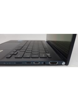 Laptop Asus ZenBook 14 UX3402Z 14" OLED 90Hz i7-1260P 16/512GB W11 Dotykowy - 8