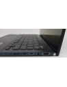 Laptop Asus ZenBook 14 UX3402Z 14" OLED 90Hz i7-1260P 16/512GB W11 Dotykowy - 8