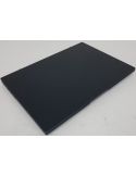 Laptop Asus ZenBook 14 UX3402Z 14" OLED 90Hz i7-1260P 16/512GB W11 Dotykowy - 9
