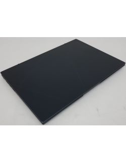 Laptop Asus ZenBook 14 UX3402Z 14" OLED 90Hz i7-1260P 16/512GB W11 Dotykowy - 9