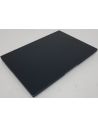 Laptop Asus ZenBook 14 UX3402Z 14" OLED 90Hz i7-1260P 16/512GB W11 Dotykowy - 9