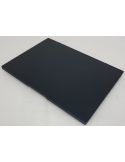 Laptop Asus ZenBook 14 UX3402Z 14" OLED 90Hz i7-1260P 16/512GB W11 Dotykowy - 10