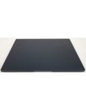 Laptop Asus ZenBook 14 UX3402Z 14" OLED 90Hz i7-1260P 16/512GB W11 Dotykowy - 11