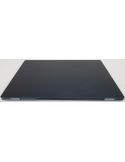Laptop Asus ZenBook 14 UX3402Z 14" OLED 90Hz i7-1260P 16/512GB W11 Dotykowy - 12