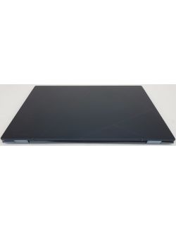 Laptop Asus ZenBook 14 UX3402Z 14" OLED 90Hz i7-1260P 16/512GB W11 Dotykowy - 12