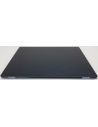Laptop Asus ZenBook 14 UX3402Z 14" OLED 90Hz i7-1260P 16/512GB W11 Dotykowy - 12