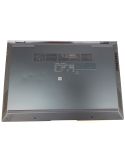 Laptop Asus ZenBook 14 UX3402Z 14" OLED 90Hz i7-1260P 16/512GB W11 Dotykowy - 13