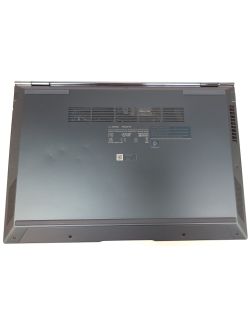 Laptop Asus ZenBook 14 UX3402Z 14" OLED 90Hz i7-1260P 16/512GB W11 Dotykowy - 13