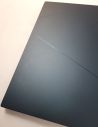 Laptop Asus ZenBook 14 UX3402Z 14" OLED 90Hz i7-1260P 16/512GB W11 Dotykowy - 14