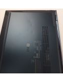Laptop Asus ZenBook 14 UX3402Z 14" OLED 90Hz i7-1260P 16/512GB W11 Dotykowy - 15