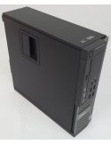 Komputer PC Dell OptiPlex 7010 SFF i5-3570 8GB/512GB SSD W10Pro DVD - 2