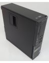 Komputer PC Dell OptiPlex 7010 SFF i5-3570 8GB/512GB SSD W10Pro DVD - 2
