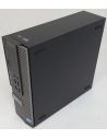 Komputer PC Dell OptiPlex 7010 SFF i5-3570 8GB/512GB SSD W10Pro DVD - 3