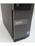 Komputer PC Dell OptiPlex 7010 SFF i5-3570 8GB/512GB SSD W10Pro DVD - 4