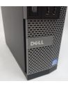 Komputer PC Dell OptiPlex 7010 SFF i5-3570 8GB/512GB SSD W10Pro DVD - 4