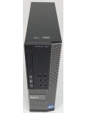 Komputer PC Dell OptiPlex 7010 SFF i5-3570 8GB/512GB SSD W10Pro DVD - 5