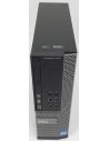 Komputer PC Dell OptiPlex 7010 SFF i5-3570 8GB/512GB SSD W10Pro DVD - 5
