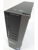 Komputer PC Dell OptiPlex 7010 SFF i5-3570 8GB/512GB SSD W10Pro DVD - 6