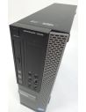 Komputer PC Dell OptiPlex 7010 SFF i5-3570 8GB/512GB SSD W10Pro DVD - 6