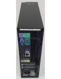 Komputer PC Dell OptiPlex 7010 SFF i5-3570 8GB/512GB SSD W10Pro DVD - 7