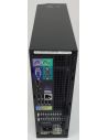 Komputer PC Dell OptiPlex 7010 SFF i5-3570 8GB/512GB SSD W10Pro DVD - 7