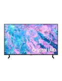 Telewizor Samsung UE55CU7090 55" 4K Crystal UHD HDR SmartTV DVB-T2 OTS Lite - 1