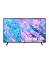 Telewizor Samsung UE55CU7090 55" 4K Crystal UHD HDR SmartTV DVB-T2 OTS Lite - 1