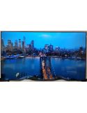 Telewizor Samsung UE55CU7090 55" 4K Crystal UHD HDR SmartTV DVB-T2 OTS Lite - 2