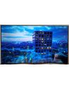 Telewizor Samsung UE55CU7090 55" 4K Crystal UHD HDR SmartTV DVB-T2 OTS Lite - 4