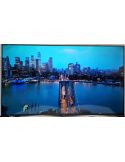 Telewizor Samsung UE55CU7090 55" 4K Crystal UHD HDR SmartTV DVB-T2 OTS Lite - 6